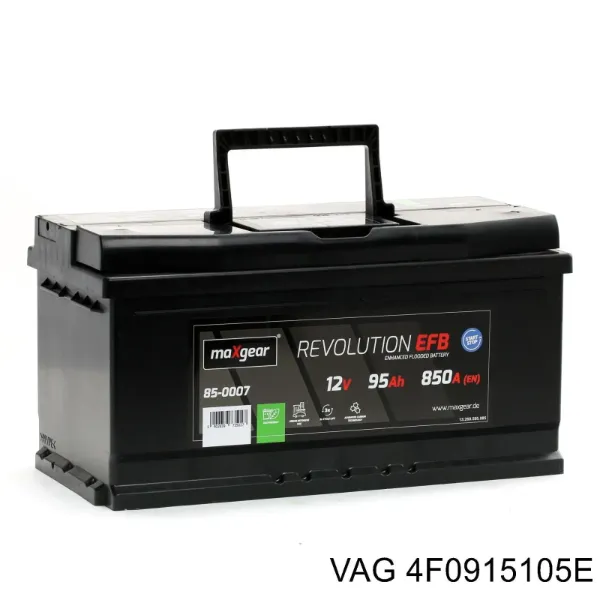 V99170020 Vemo