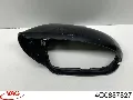 Cubierta, retrovisor exterior izquierdo Audi A6 4G2, 4GC