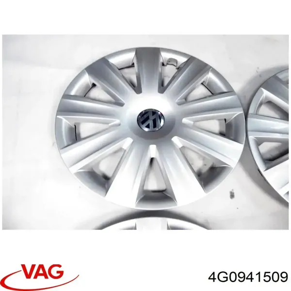 Boton De Alarma Audi A6 4G2, 4GC