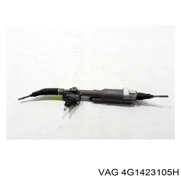  4G1423105H VAG