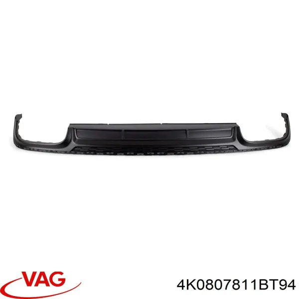  4K0807811BT94 VAG
