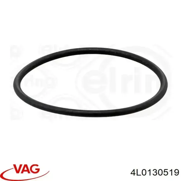 Retén, bomba de alta presión 4L0130519 VAG