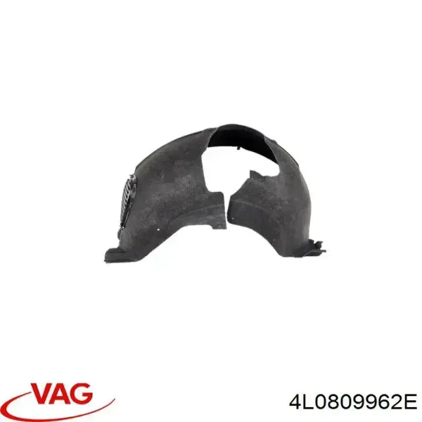 Paso rueda PAD11080AR Signeda