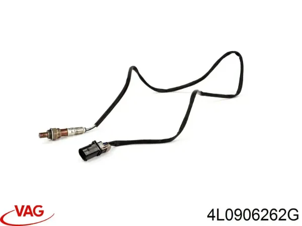 97964 NGK