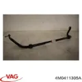 Estabilizador delantero Audi Q7 4MB, 4MG, 4MQ