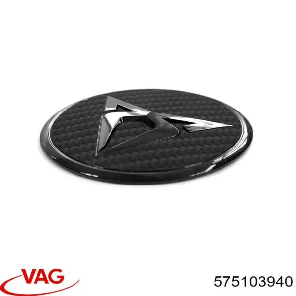  575103940 VAG