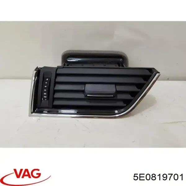  5E0819701 VAG
