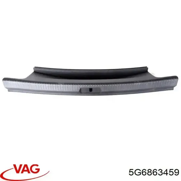  5G6863459 VAG