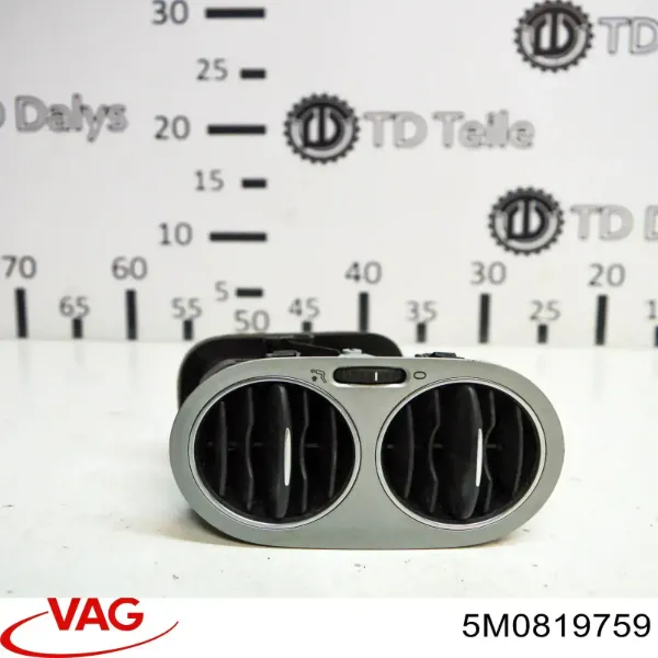  5M0819759 VAG