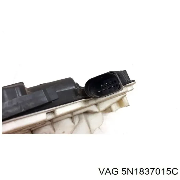5N1837015M VAG
