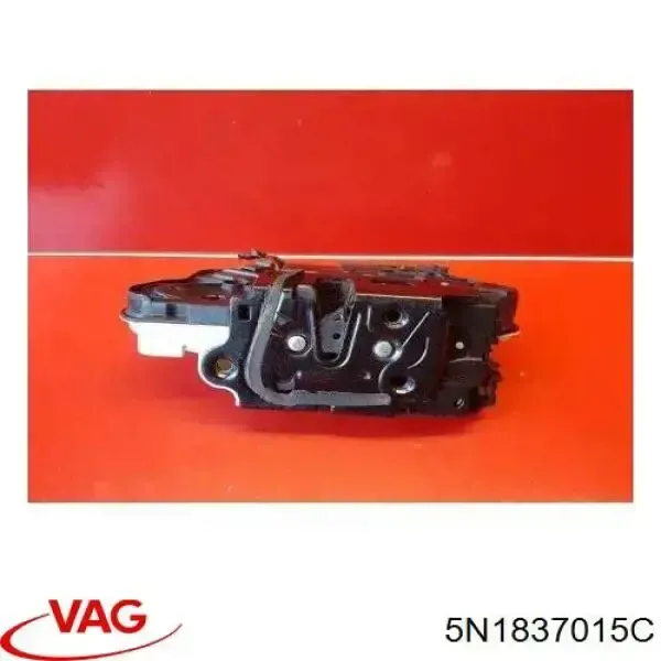 5N1837015M VAG