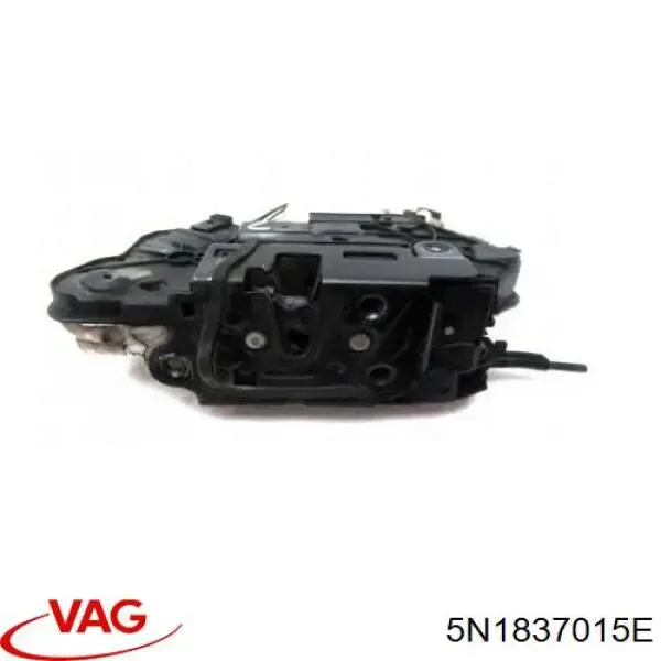 5N1837015M VAG