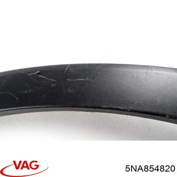  5NA854820 VAG