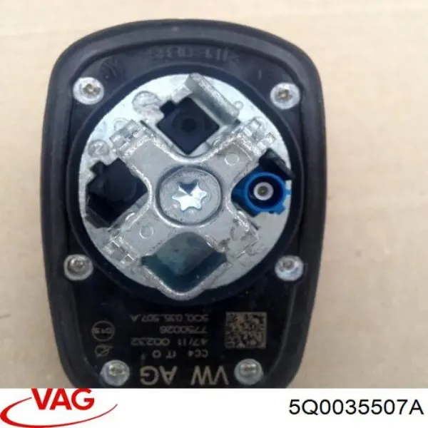 Antena 5Q0035507A VAG