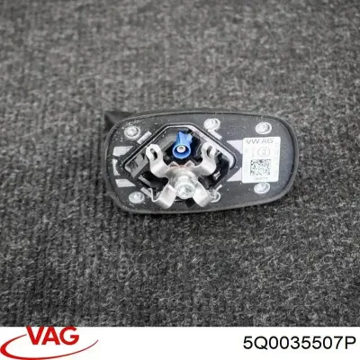 Antena VAG 5Q0035507P