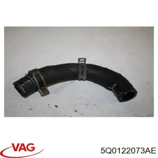 Comprar Grifo de estufa (calentador) Seat Ibiza V KJ1, KJG