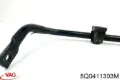 Estabilizador delantero Seat Leon KL1, KLG