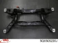 Puente trasero Volkswagen Golf BA5, BV5