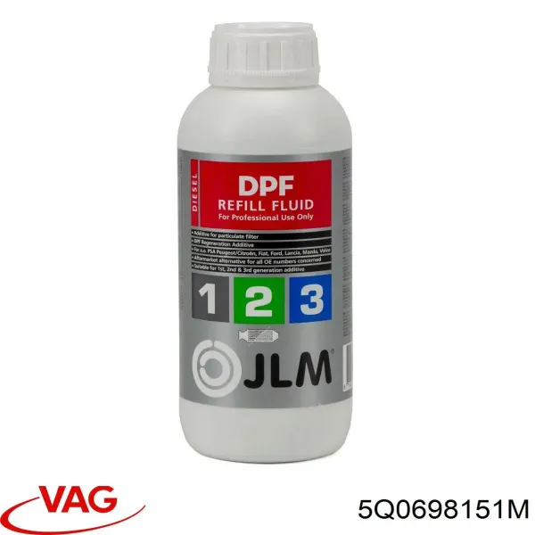 Pastillas de freno delanteras Volkswagen Passat 3G2, CB2