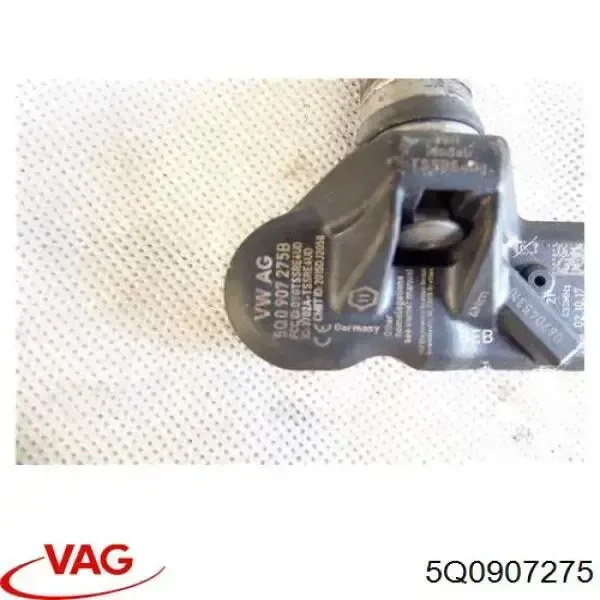 V10720834 Vemo