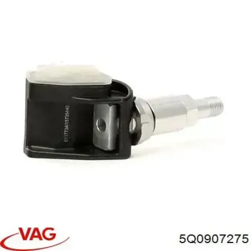 V10720834 Vemo