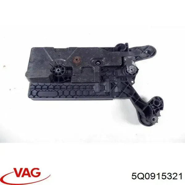  5Q0915321 VAG