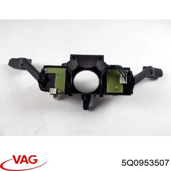  5Q0953507 VAG