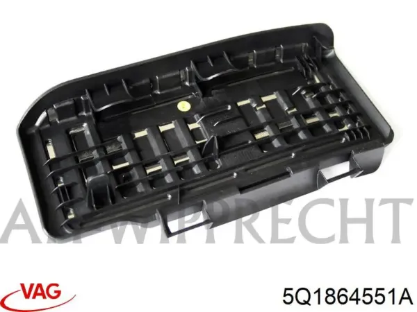  VAG 5Q1864551A