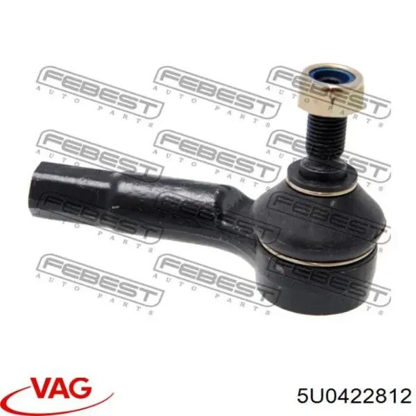 4202120 Talosa