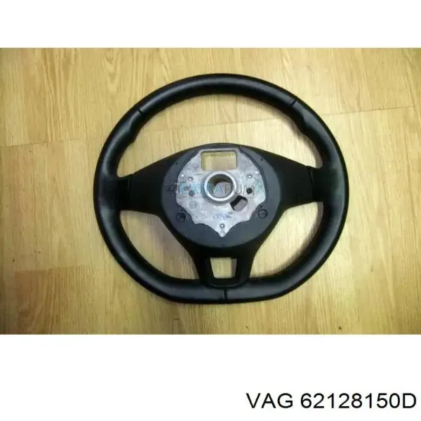  62128150D VAG