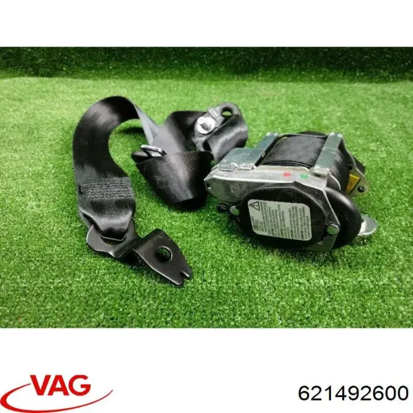  621492600 VAG