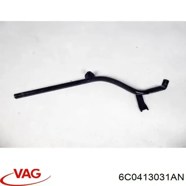 6R0413031F VAG/Skoda