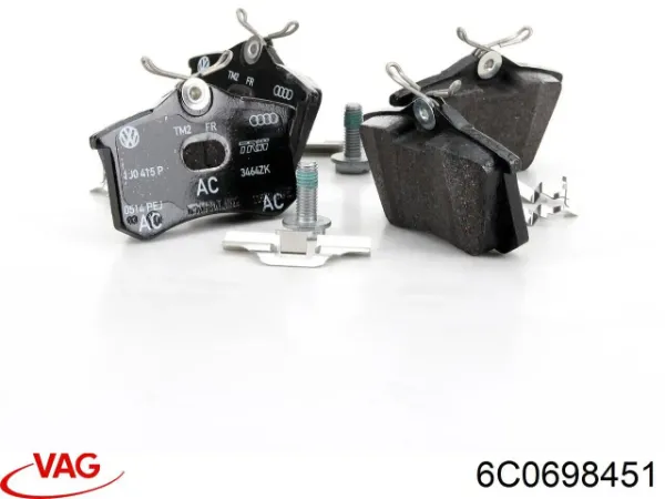 Peugeot Expert 224