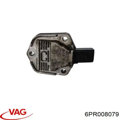 Sensor de nivel de aceite del motor VAG 6PR008079