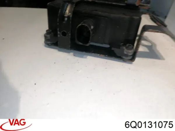  6Q0131075 VAG