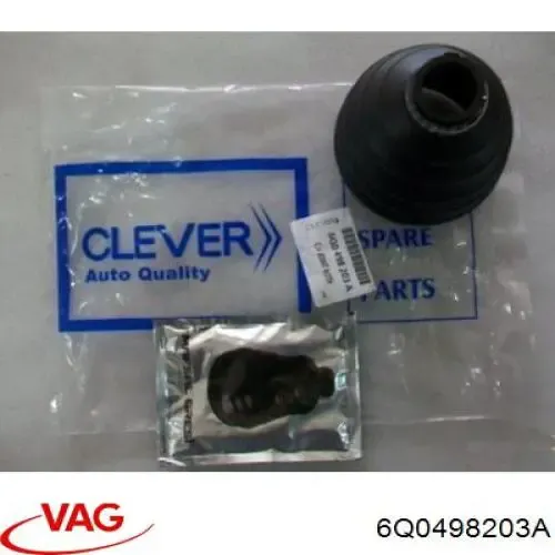 OBK54009 SNR
