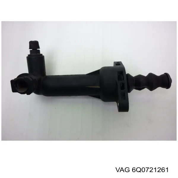 6R0721261B VAG/Skoda