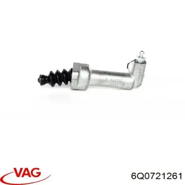 6R0721261B VAG/Skoda