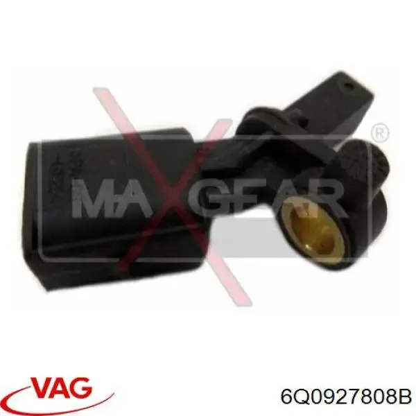 WHT003862C VAG/Seat