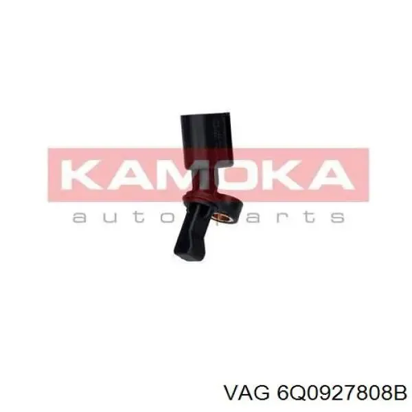 WHT003862C VAG/Seat