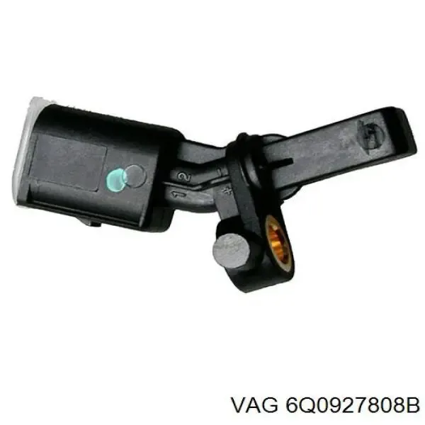 WHT003862C VAG/Seat