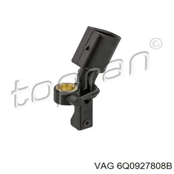 WHT003862C VAG/Seat