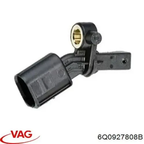 WHT003862C VAG/Seat