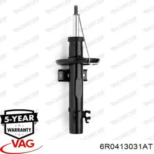 6R0413031F VAG/Skoda