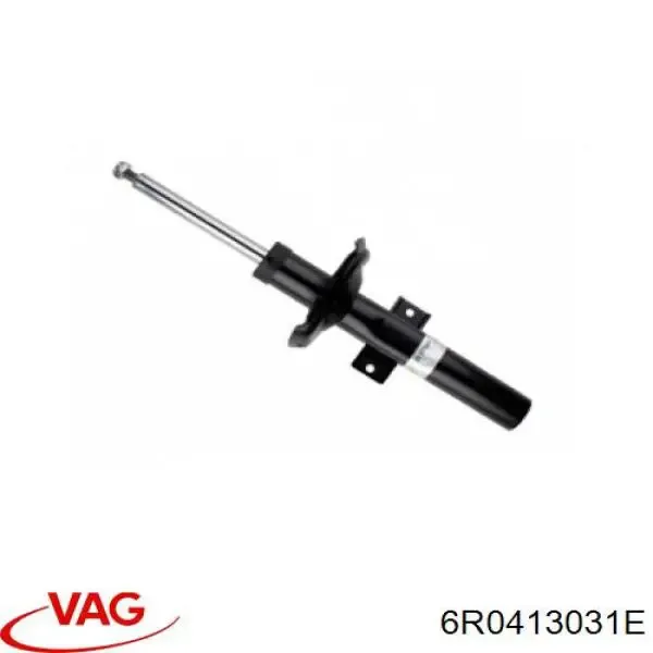 6R0413031F VAG/Skoda
