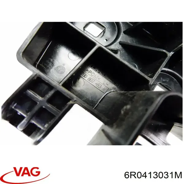 6R0413031M VAG/Skoda