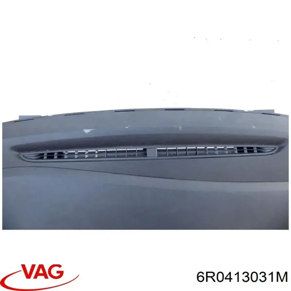 6R0413031M VAG/Skoda