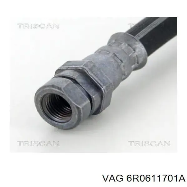 114200 Hans Pries (Topran)