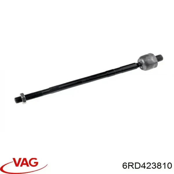 6RD423810 VAG/Skoda