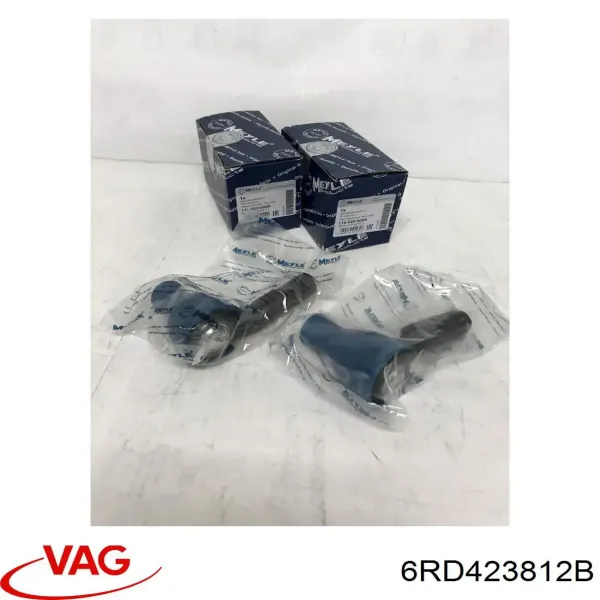 6RD423812B VAG/Audi